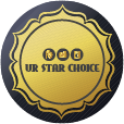 urstarchoice